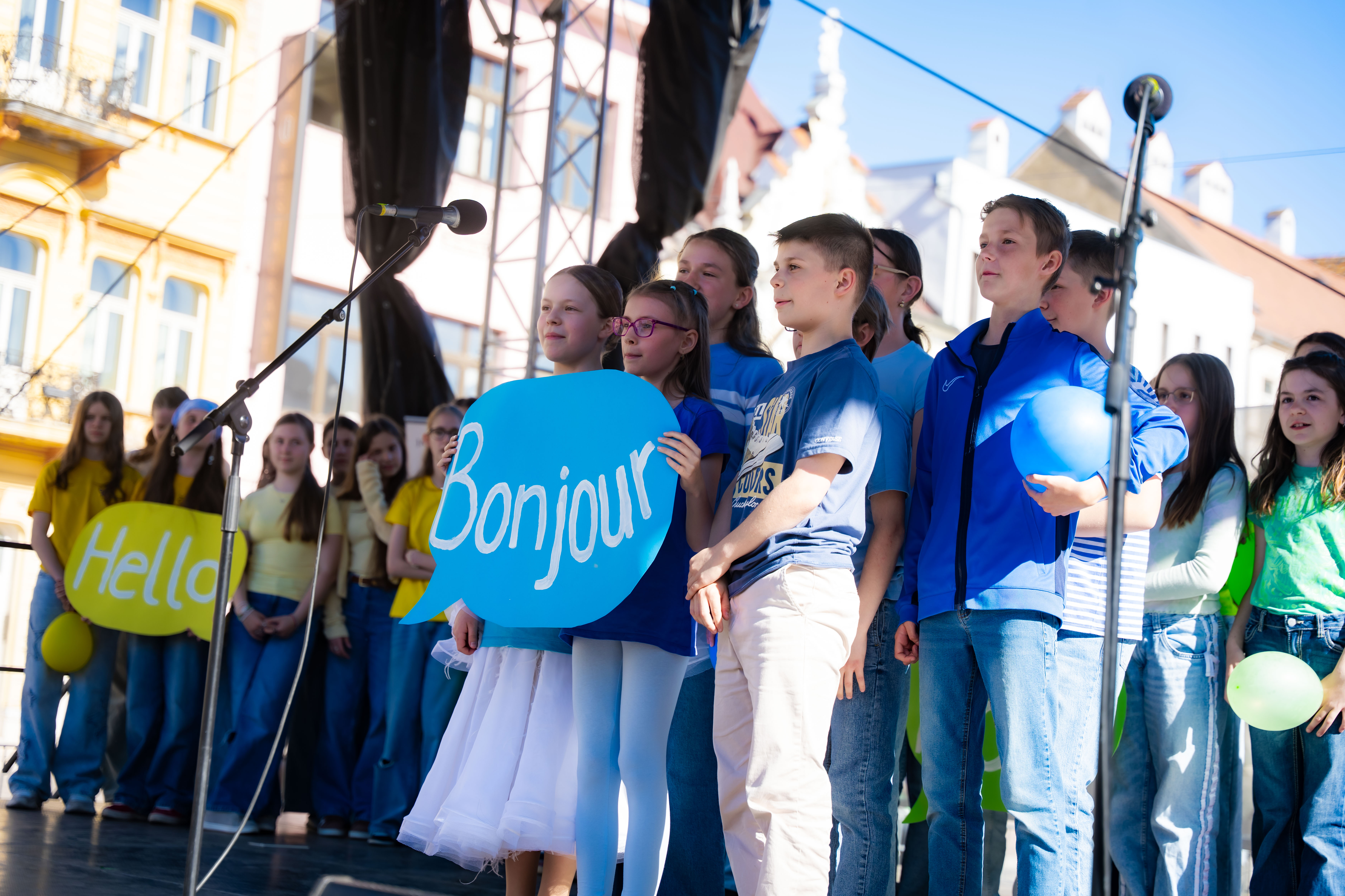 Oslavy Dna mesta Kosice - Skola plna talentov - Superskola 2026-1-65